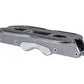 Kizer SoulFrame 60 - Inlinex