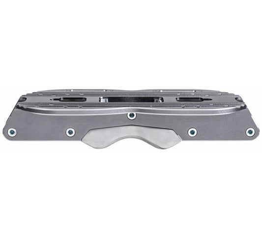 Kizer SoulFrame 68 - Inlinex