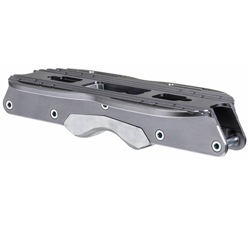 Kizer SoulFrame 68 - Inlinex