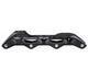 Cuadro Trinity Powerslide Elite Casted AL 4x80