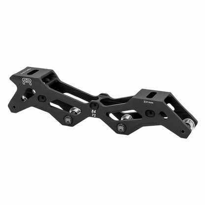 FR Freestyle Frame - Inlinex