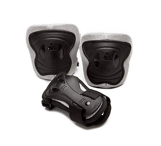 K2 Junior Protective Set - Inlinex
