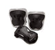 Conjunto de protección K2 Junior