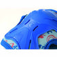 Micro Kids Gear 3 Pack Set - Inlinex