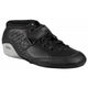 Sepatu Bot Chaya Onyx Saja
