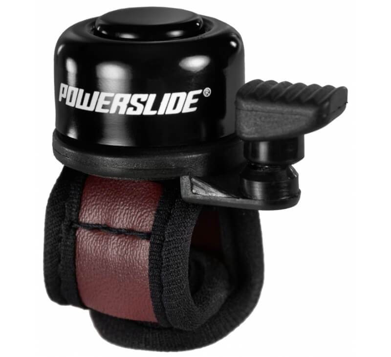 Powerslide Finger Bells - Inlinex