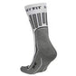 Powerslide MyFit Skating Socks - Inlinex