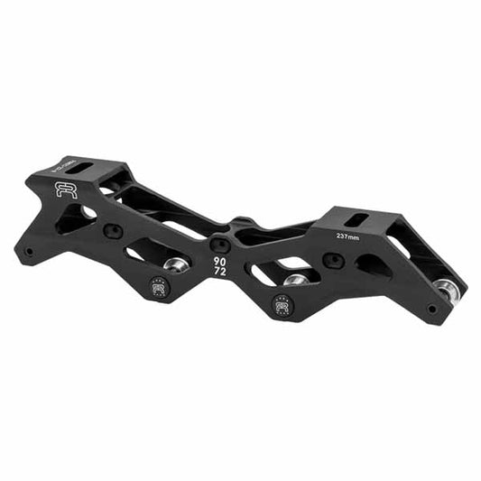 FR Freestyle Frame - Inlinex