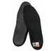 Sol Sepatu Skate EVA MyFit Powerslide