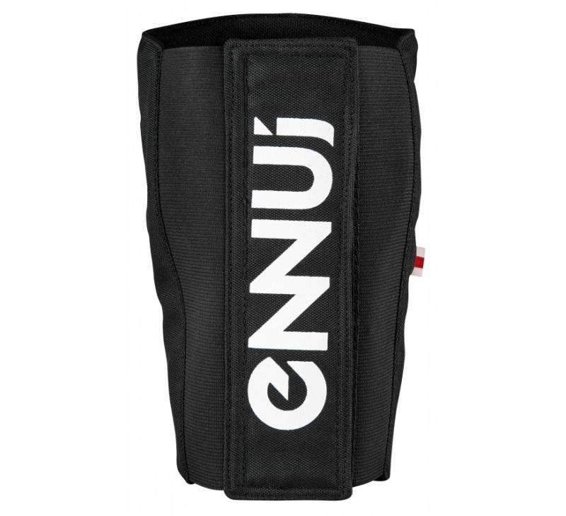 Ennui Park Guards Shin - Inlinex