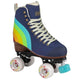 Sepatu Roda Chaya Melrose Elite Love