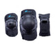 Conjunto protector K2 Prime W