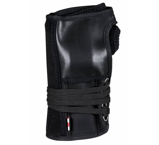 Ennui City Brace Wrist - Inlinex - alternate view
