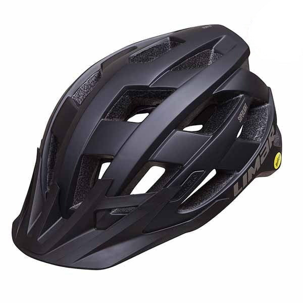 🔥Limar Alben MIPS Helmet - Inlinex