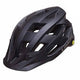 🔥🔥🔥Limar Alben MIPS Helmet