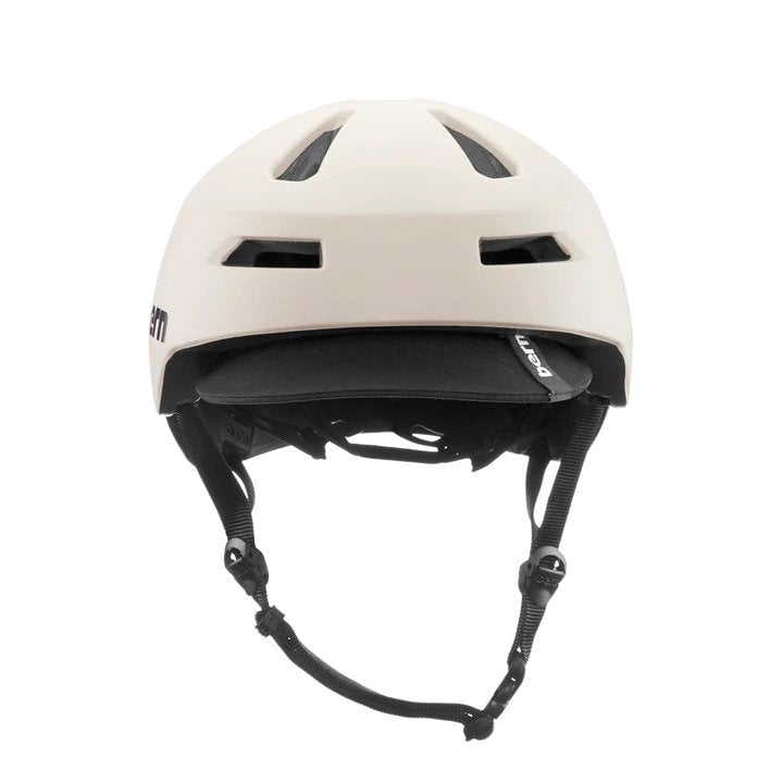 Bern Brentwood 2.0 Sand Helmet - Inlinex