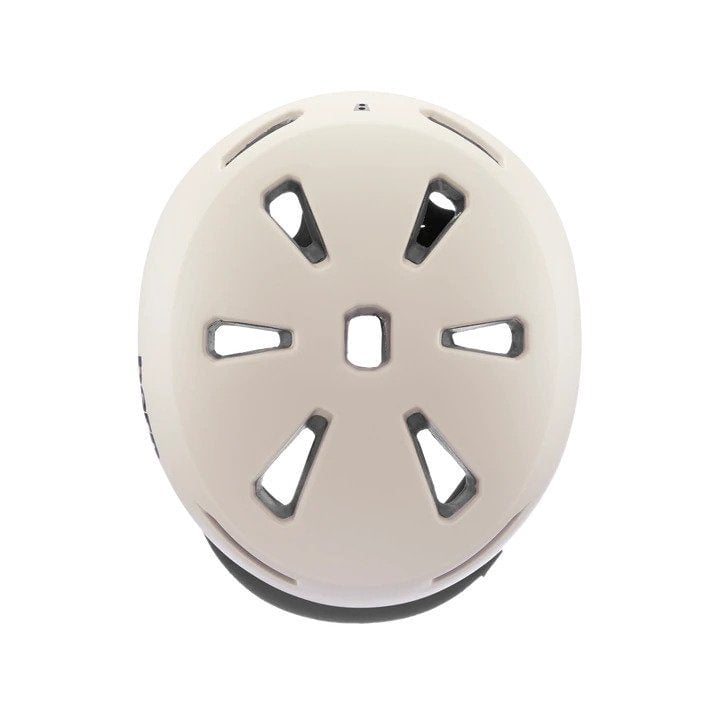 Bern Brentwood 2.0 Sand Helmet - Inlinex
