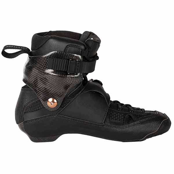 Iqon CL 10 Boot Only - Inlinex