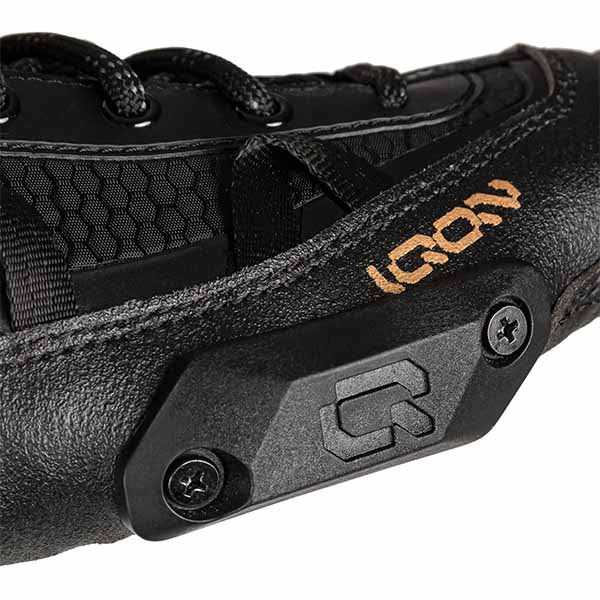 Iqon CL 10 Boot Only - Inlinex