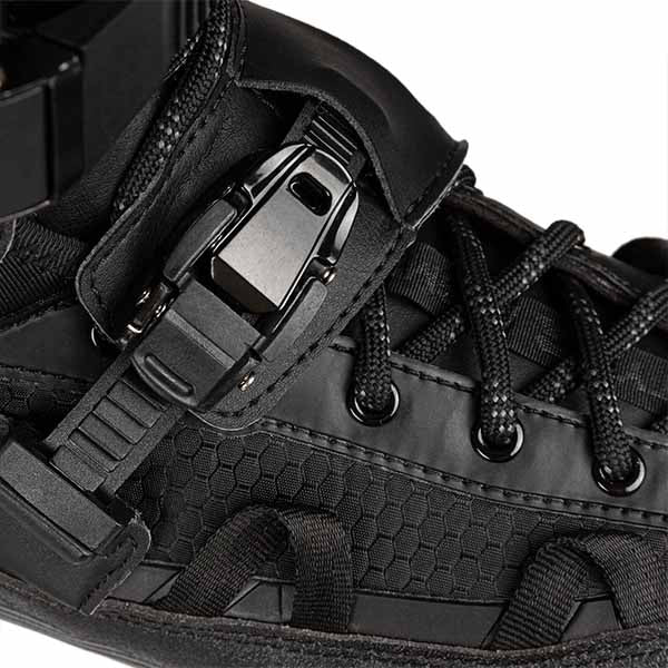 Iqon CL 10 Boot Only - Inlinex