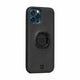 Funda para iPhone con Quad Lock