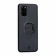 Funda para Samsung con Quad Lock