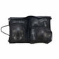 Micro Adult Gear 3 Pack Set - Inlinex