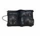 Micro Adult Gear 3 Pack Set