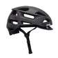 Bern FL-1 Pave Visor Black Helmet - Inlinex