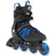 Patines K2 Kinetic 80 Pro para hombre