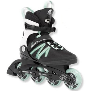 K2 Kinetic 80 Pro Women Skates - Inlinex