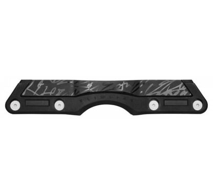 Kizer Slim line II Frame - Inlinex