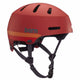 Helm Bern Macon 2.0 MIPS Rust