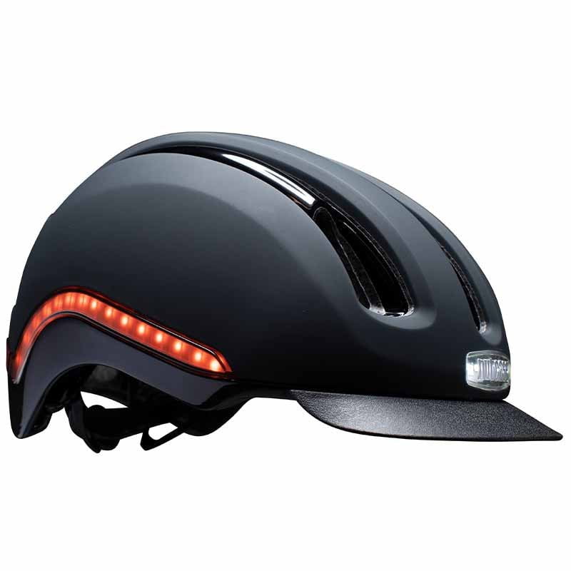 Nutcase Vio MIPS Light Helmet - Inlinex