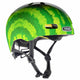 🔥🔥🔥Nutcase Street Skate Helmet