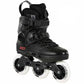 Powerslide Next 100 Core Skates - Inlinex
