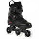 Patines Powerslide Next 100 Core