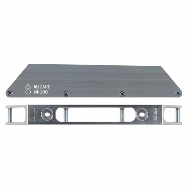 Wizard NR UFS Frame - Inlinex