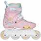 Powerslide Imperial Lollipop 80 Skates - Inlinex