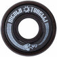 Wicked Nicola Torelli Bearings - Inlinex