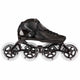 Patines de carreras Powerslide Core Performance 4x100