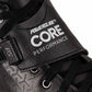 ✈️Powerslide Core Performance 4x110 Racing Skates - Inlinex