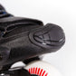 Powerslide HC Evo Pro 90 Skates - Inlinex