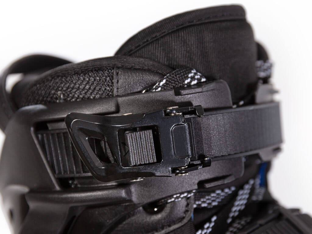 Powerslide HC Evo Pro 90 Skates - Inlinex