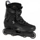 USD Aeon 72 XXI Aggressive Skates - Inlinex