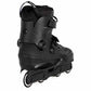 USD Aeon 72 XXI Aggressive Skates - Inlinex
