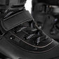 USD Aeon 72 XXI Aggressive Skates - Inlinex