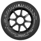 Powerslide Torrent Rain Wheels - Inlinex