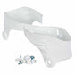 Powerslide Next Cuff - Inlinex