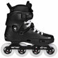 Powerslide Next Pro 80 Black Skates - Inlinex